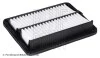 Фільтр повітряний Suzuki Baleno/Vitara 1.0 16- BLUE PRINT ADK82253 (фото 2)