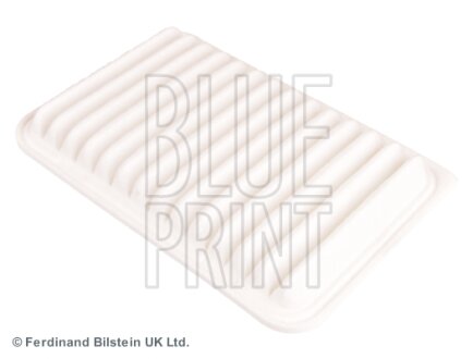 Фільтр повітря BLUE PRINT ADK82255