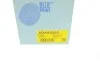 Фильтр топливный Fiat Scudo/Citroen Jumpy/Peugeot Expert 2.0JTD/HDi 96-06 BLUE PRINT ADK82325 (фото 6)
