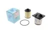 Фильтр топливный Fiat Ducato/Citroen Jumper/Peugeot Boxer 2.2/2.3/3.0MJTD/HDI 06- BLUE PRINT ADK82327 (фото 1)