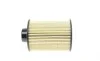 Фильтр топливный Fiat Ducato/Citroen Jumper/Peugeot Boxer 2.2/2.3/3.0MJTD/HDI 06- BLUE PRINT ADK82327 (фото 5)