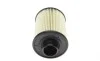Фильтр топливный Fiat Ducato/Citroen Jumper/Peugeot Boxer 2.2/2.3/3.0MJTD/HDI 06- BLUE PRINT ADK82327 (фото 6)