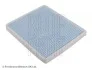 Фільтр салону Suzuki (вир-во Blue Print) BLUE PRINT ADK82502 (фото 1)