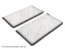 Воздушный фильтр салона BLUE PRINT ADK82505 (фото 3)