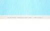 Фильтр салона Opel Agila/ Suzuki Ignis/ Subaru Justy 00- BLUE PRINT ADK82506 (фото 5)