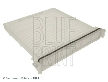 ВОЗДУШНЫЙ ФИЛЬТР САЛОНА BLUE PRINT ADK82507