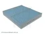 Фільтр салону BLUE PRINT ADK82512 (фото 1)