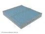 Фільтр салону BLUE PRINT ADK82512 (фото 3)