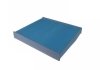 Змінний фільтруючий елемент повітряного фільтра салону BLUE PRINT ADK82513 (фото 2)