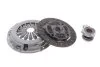 Комплект зчеплення BLUE PRINT ADK83052C