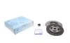 Комплект зчеплення Fiat Scudo/Ducato 2.0 JTD 01- (d=230mm) (+вижимний) BLUE PRINT ADK83058 (фото 1)