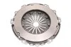 Комплект зчеплення Fiat Scudo/Ducato 2.0 JTD 01- (d=230mm) (+вижимний) BLUE PRINT ADK83058 (фото 2)