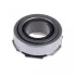 SUZUKI Подшипник выжимной JIMNY 1.3/1.5 98- BLUE PRINT ADK83307
