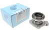 Підшипник вижимний Suzuki Grand Vitara 1.6-2.4/1.9DDiS 05- BLUE PRINT ADK83608
