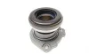 Підшипник вижимний Suzuki Grand Vitara 1.6-2.4/1.9DDiS 05- BLUE PRINT ADK83608 (фото 3)