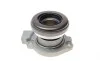 Підшипник вижимний Suzuki Grand Vitara 1.6-2.4/1.9DDiS 05- BLUE PRINT ADK83608 (фото 4)