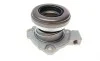 Підшипник вижимний Suzuki Grand Vitara 1.6-2.4/1.9DDiS 05- BLUE PRINT ADK83608 (фото 6)