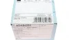 Тормозные колодки дисковые BLUE PRINT ADK84231 (фото 6)