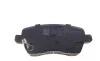 Колодки тормозные (передние) Opel Agila/Suzuki Swift 05- BLUE PRINT ADK84236 (фото 5)