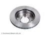 Диск тормозной передний Subaru, Suzuki (выр-во Blue Print) BLUE PRINT ADK84308 (фото 2)