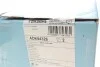 Диск тормозной (передний) Fiat Sedici/Suzuki SX4 06-(280x22) BLUE PRINT ADK84326 (фото 5)