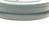 Барабан гальмівний (задній) Suzuki Grand Vitara 1.6-2.0 05- (254x62) BLUE PRINT ADK84713 (фото 3)