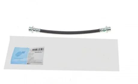 Шланг гальмівний (задній) Suzuki Grand Vitara 1.6-2.7 98-06 BLUE PRINT ADK85351