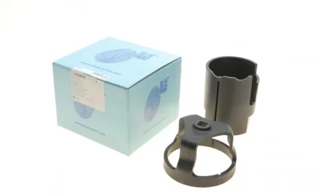 Ключ для снятия фильтра топлива BLUE PRINT ADK85502