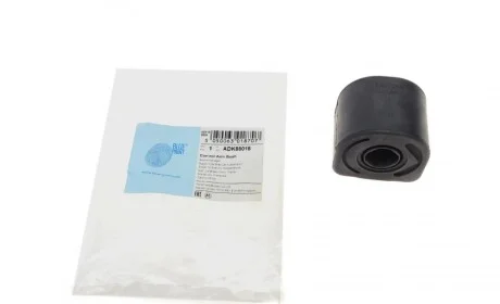 Сайлентблок рычага (переднего/снизу/сзади) Subaru Swift 1.3 89-04 BLUE PRINT ADK88015