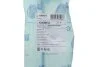 Кронштейн(тяга) стабілізатора з гайками BLUE PRINT ADK88513 (фото 2)