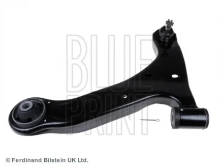 Рычаг подвески BLUE PRINT ADK88635