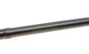 Тяга рульова Suzuki Grand Vitara 05- (L=343mm) BLUE PRINT ADK88743 (фото 4)