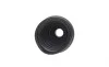 Шрус (наружный) Suzuki Swift 1.3/1.5 16V 05-12 BLUE PRINT ADK88923 (фото 2)