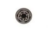 Шрус (наружный) Suzuki Swift 1.3/1.5 16V 05-12 BLUE PRINT ADK88923 (фото 5)