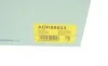 Шрус (наружный) Suzuki Swift 1.3/1.5 16V 05-12 BLUE PRINT ADK88923 (фото 8)