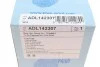 Фільтр паливний Citroen 2.0 HDi 06-/Peugeot Boxer 2.0BlueHDi 06-/FIAT Doblo1.3-2.0 D 10- BLUE PRINT ADL142307 (фото 7)