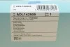 Фильтр салона Fiat 500L/500X 12-/Jeep Compass/Renegade 17- BLUE PRINT ADL142505 (фото 5)
