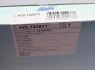 Фільтр салону Fiat Scudo/Peugeot Expert 1.6D/1.9D/2.0HDi/JTD 96- BLUE PRINT ADL142511 (фото 4)