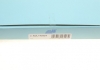 Сменный фильтрующий элемент воздушного фильтра салона BLUE PRINT ADL142524 (фото 5)