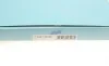 Фільтр салону Fiat Bravo/Brava/Marea 96-02/Iveco Daily 3.0HTP 99-06 BLUE PRINT ADL142524 (фото 5)