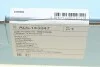 Комплект сцепления Fiat Fiorino 1.3D Multijet 07- (d=220mm) BLUE PRINT ADL143047 (фото 11)