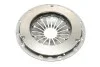 Комплект сцепления Fiat Fiorino 1.3D Multijet 07- (d=220mm) BLUE PRINT ADL143047 (фото 2)