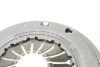 Комплект сцепления Fiat Fiorino 1.3D Multijet 07- (d=220mm) BLUE PRINT ADL143047 (фото 3)