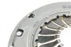 Комплект сцепления Fiat Fiorino 1.3D Multijet 07- (d=220mm) BLUE PRINT ADL143047 (фото 4)