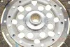 Комплект сцепления Fiat Fiorino 1.3D Multijet 07- (d=220mm) BLUE PRINT ADL143047 (фото 8)