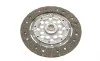 Комплект сцепления Fiat Fiorino 1.3D Multijet 07- (d=220mm) BLUE PRINT ADL143047 (фото 9)