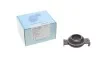 Підшипник вижимний Fiat Doblo 1.3D Multijet 1.9JTD/Seat Ibiza 1.2-1.5 i 84-93 BLUE PRINT ADL143302