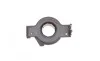 Подшипник выжимной Fiat Doblo 1.3D Multijet 1.9JTD/Seat Ibiza 1.2-1.5 i 84-93 BLUE PRINT ADL143302 (фото 3)