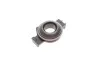 Подшипник выжимной Fiat Doblo 1.3D Multijet 1.9JTD/Seat Ibiza 1.2-1.5 i 84-93 BLUE PRINT ADL143302 (фото 4)
