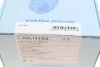 Подшипник выжимной Citroen Berlingo/Peugeot Partner 1.8/1.9D 96- BLUE PRINT ADL143304 (фото 4)